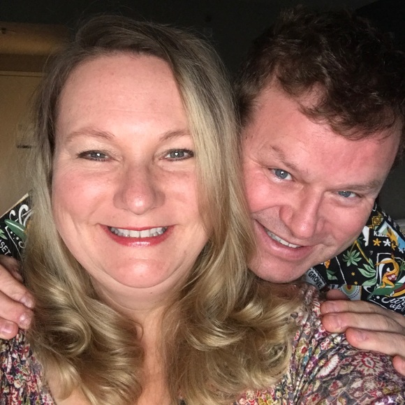 Meet your Posher, Christa - Picture 4 of 4